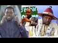 “ Bës Bou Diomaye Faye Dakè Ousmane Sonko “ S. Modou Asta fait des révélations "Liñu Xam Bari Na “