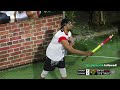 Will He Swing?! | Top 10 POTW