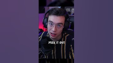 The Fennec is Broken in Warzone