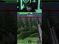 IM SO SCARED RIGHT NOW YOU SHUT UP | #kylestyle147 on #Twitch #Gamingclips #Arma3 #SCP