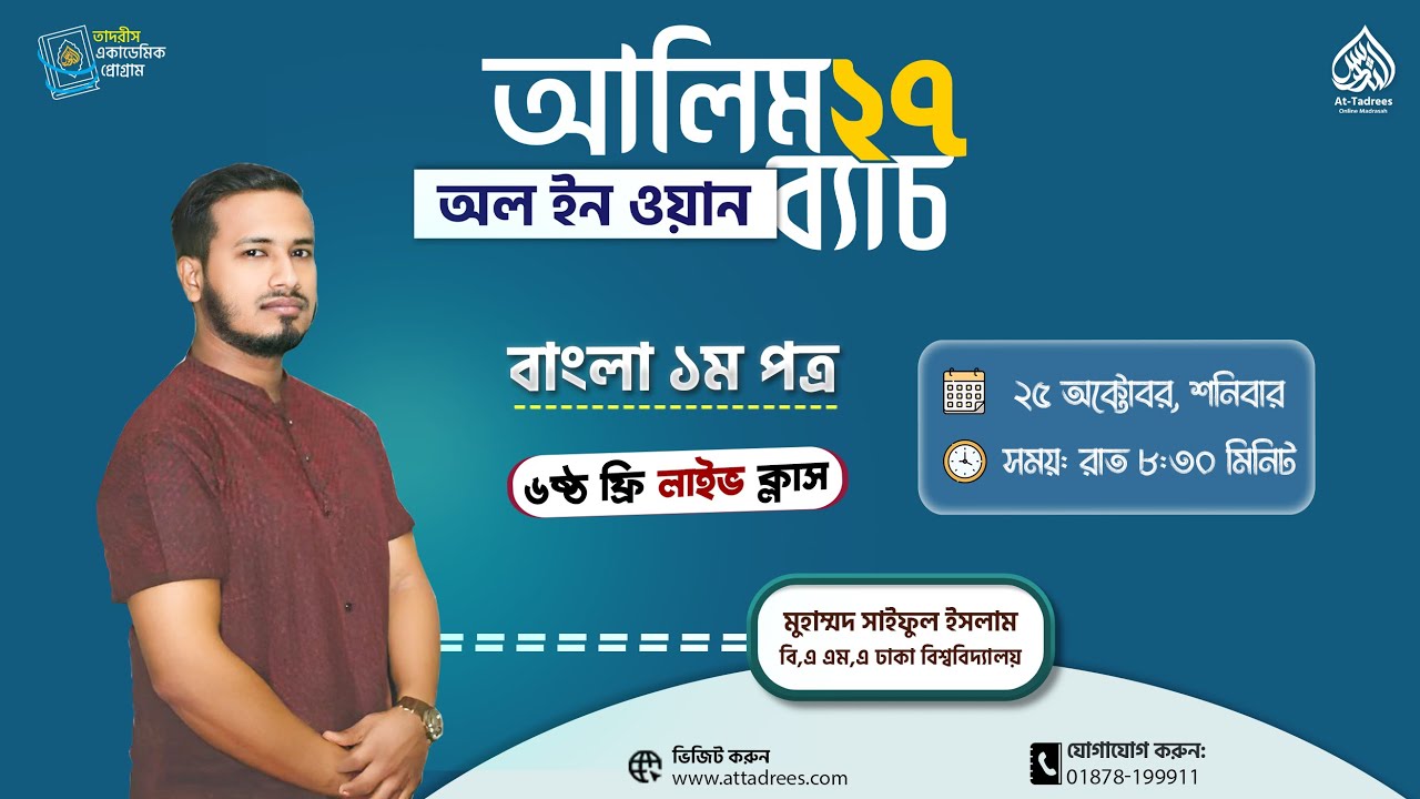 Onamning dosti bilan porno jinsiy aloqa - key-windows7.ru