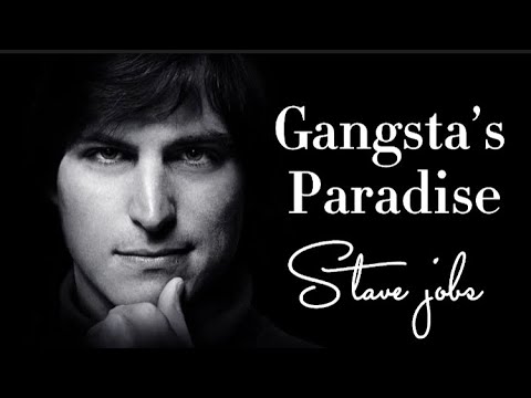 Video: Vilken Lön Fick Steve Jobs?