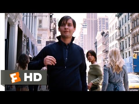 spider-man-3-(2007)---cool-peter-parker-scene-(5/10)-|-movieclips