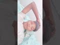 Nandini !! Singer - Shankar Tantubai !! Purulia Romantic Status Video !! #trending #purulia_status
