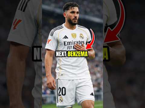 casinobet777 x betogel - Mengapa Keputusan Real Madrid Selanjutnya Bisa Mengguncang Bursa Transfer.😳🔥