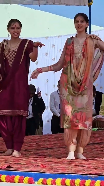Evergreen #punjabisong #newsong #punjabi #jigar #dance #evergreen #sapnachoudharydance #indian #yt