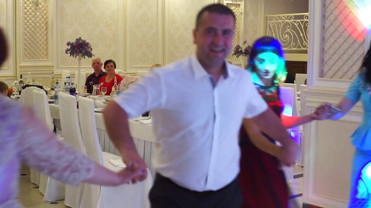 Колядки гардамани