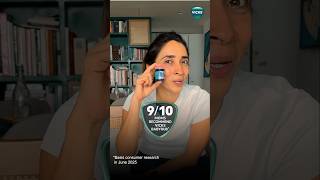 Tips To Soothe A Fussy Baby