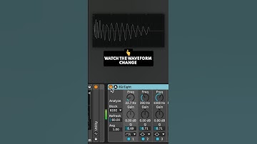 Why High-Pass Filters Are Ruining Your Mix