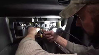 Aliesha's van - YouTube 07 aspen fuse diagram 