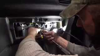 New A/C Heater Blower Motor Resistor For Dodge Caravan Chrysler Town & Country 