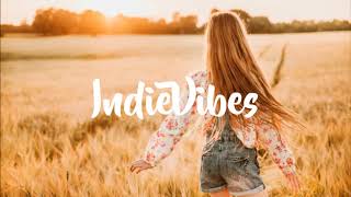 Steph Grace – As Far As I Can Go
