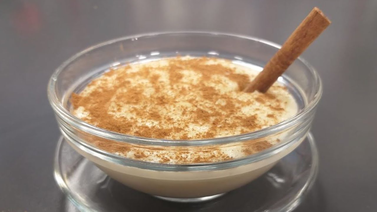 Rreze Dielli 03 Mars 2020 - Të Gatuajmë me Znj Vjollca P. 2 - Sultjash