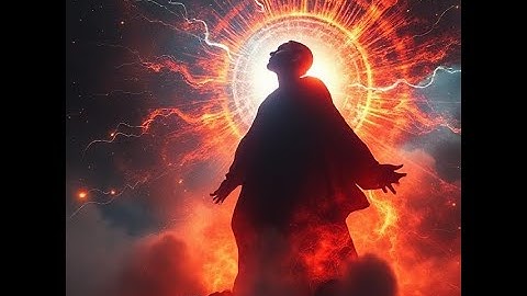 The Inner Renewal: How Your Mind Instantly Rewrites Its Own Story - Subliminal Hypnosis & NLP