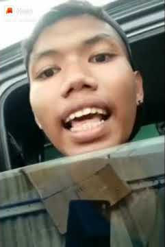 !!! GAK NDUE DUET BLASS 😂