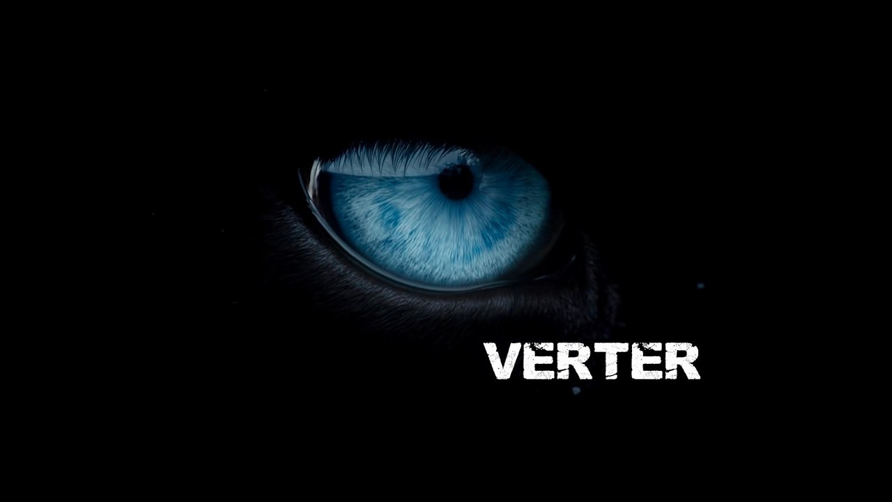 Guarda OSE - VERTER (Official Music Video) su YouTube Guarda OSE - VERTER (Official Music Video) su YouTube
