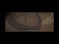 أيمن مطهر فيلم طوق نجاة Ayman Mutahar 