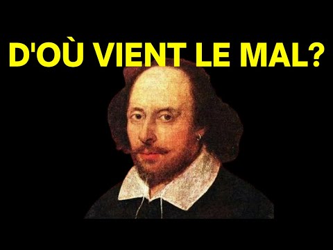 Vidéo: Que veut dire glas dans macbeth ?