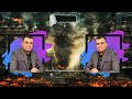 واتنين وعشرتهم طالت كروان الصعيد احمد عادل 2023ترند التيك توك 
