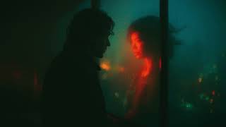 Afterimage