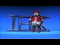 THX Tex (Digitally Mastered Variant)