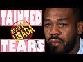 Cheater? What Does Jon Jones Body Language Say About PED Use?