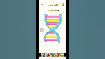 DOP 4 Level 278 #shorts #DOP4 #tutorsukses #dop4level278 #youtubeshort #gameshorts #games #doplovers