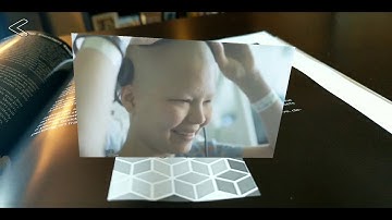 Get a glimpse of Amazon Sumerian in my latest book, Convergence.