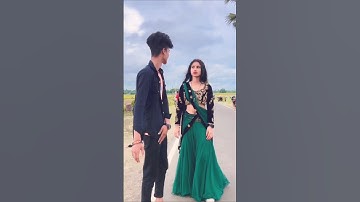 Jim Roy Official। Reals video। Youtube shorts। #shortvideo #trending #viralvideo।