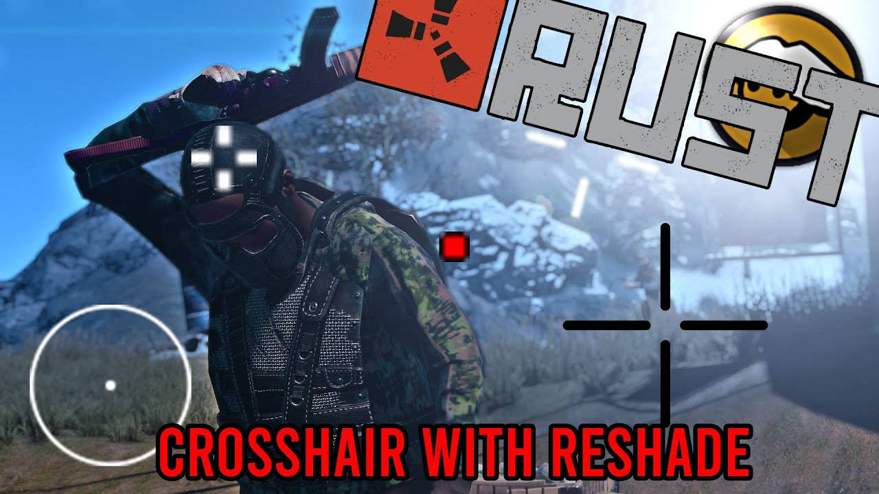tarkov crosshair overlay tarkov crosshair overlay