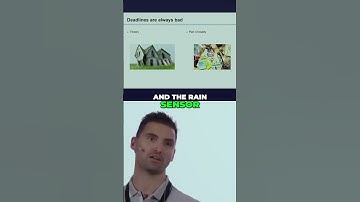 Agile Deadlines? Real-World Flexibility with Tesla Updates