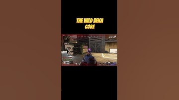 The Average Apex Experience For Me #apexlegends #apex #subscribe #fyp #shorts