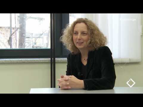 ბუნების კანონი-\"ეროვნული ფესტივალი- 2020\"