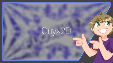 Intro: [FlowieFX] | Free | Onyx2D | best??