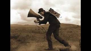 Tom Waits-Swordfishtrombone chords