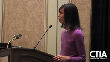 Spectrum Auctions Timeline from the FCC