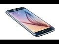 Честный и подробный обзор Samsung Galaxy S6