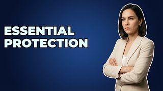 Is Product Liability Insurance Mandatory?