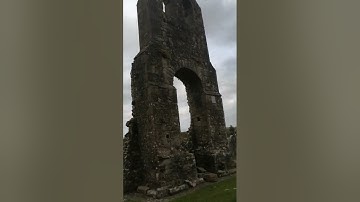 Ireland