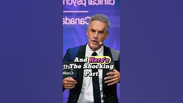 🔥Narcissists Use Witchcraft 🧙‍♀️ To Destroy You _ #jordanpeterson  #narcissist #motivation