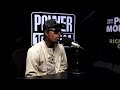 Rich Homie Quan Speaks On Takeoff's Death Affecting Atlanta & 'Family & Mula' Extended Album Release