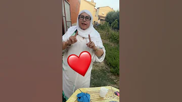 اجيو تسمعوا حنان اش كتقول لماماها اكسبلور تيك توك كوميديات Funny مطبوخه 