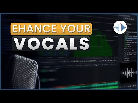 Boost Your Sound