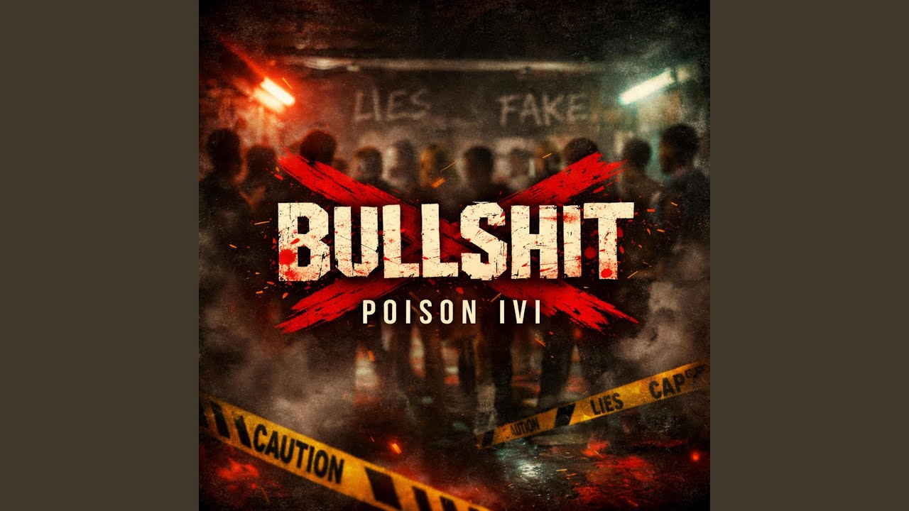 Bullshit - YouTube