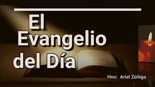 24 de junio. Solemnidad de la Natividad de San Juan Bautista.