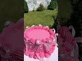 Cake Cake