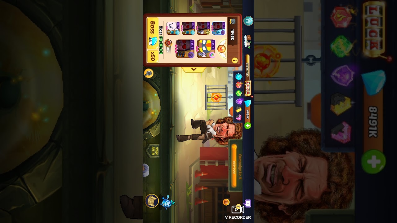 Clash of Streamers Play to Earn (unlock NFTS) YouTube