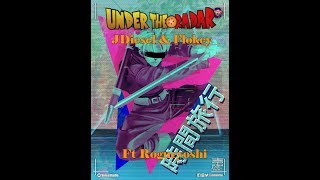 Download Lagu Under the Radar Ep.13 - Rogueyoshi the Nebulous Nappa Download Lagu Under the Radar Ep.13 - Rogueyoshi the Nebulous Nappa