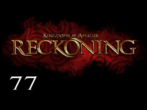Видео: Курт Шиллинг защищает Kingdoms Of Amalur: Reckoning Online Pass