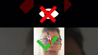 No No No No Bakmam Sana